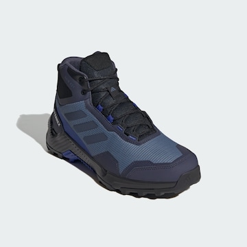 ADIDAS TERREX Boots 'Eastrail 2.0' σε μπλε