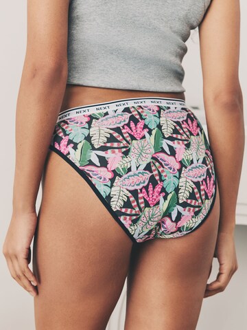 Next Slip in Pink