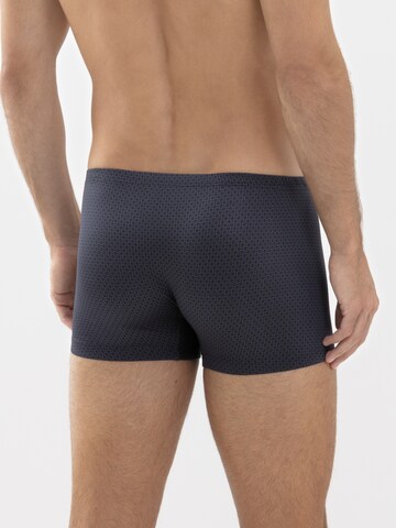 Mey Boxershorts in Schwarz