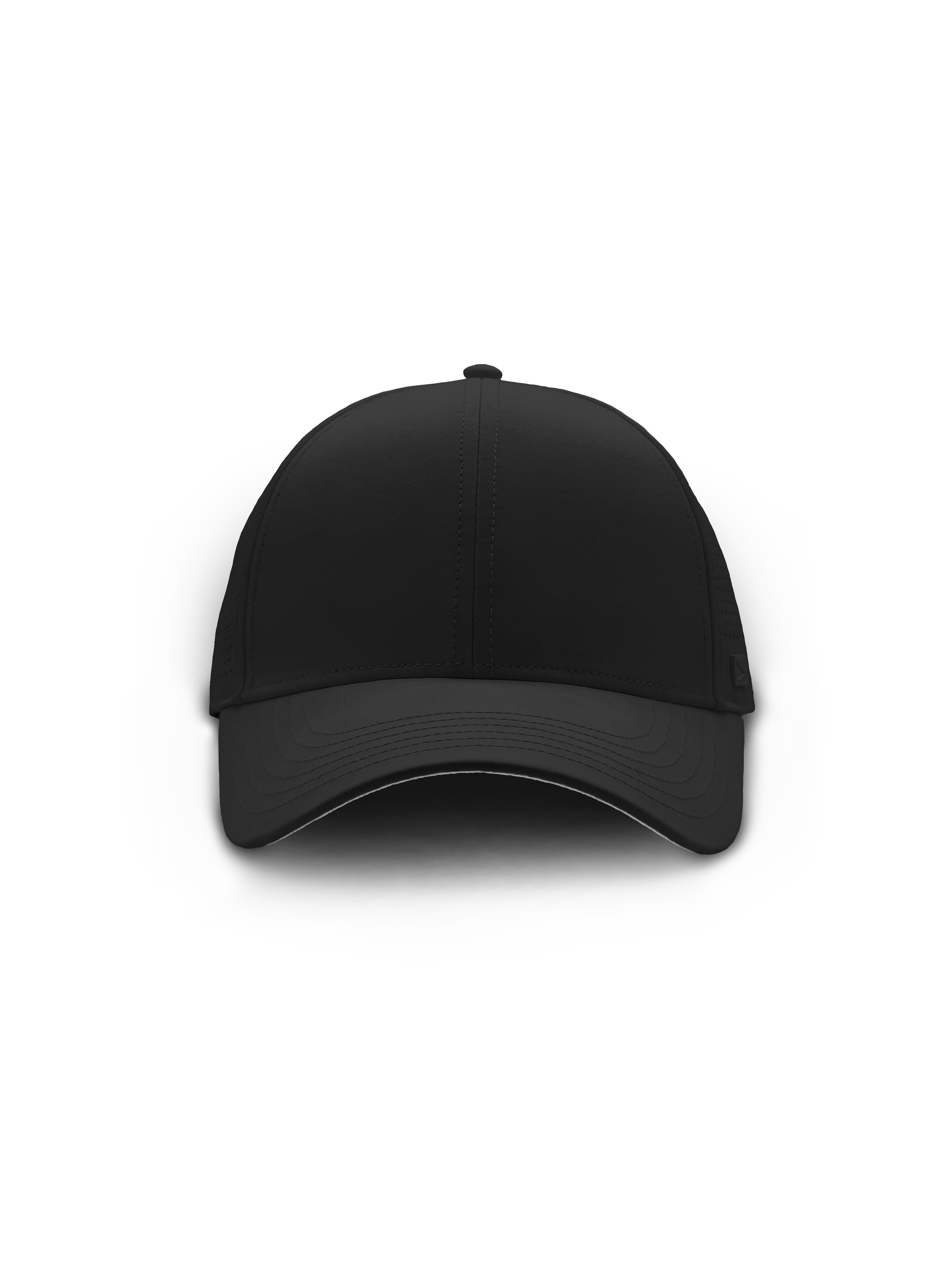 apol Cap 'CLOUD CAP'‌‌‌‌‌‌ in Schwarz