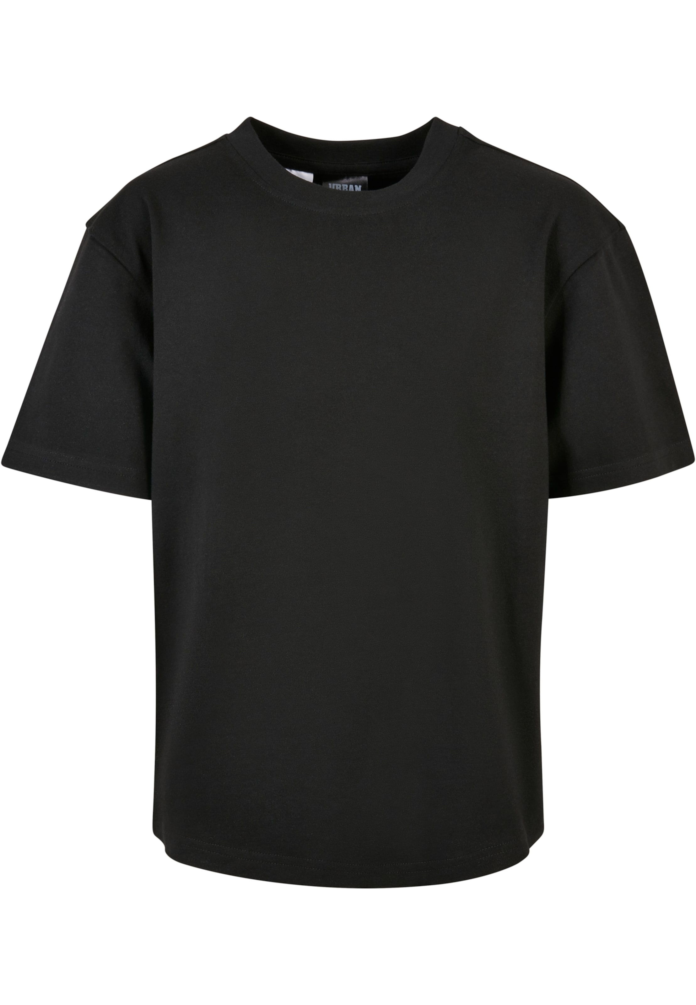 T shirts 164 voor meisjes online kopen ABOUT YOU