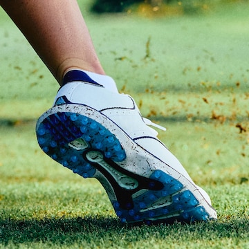 ADIDAS PERFORMANCE Sportovní boty 'MC70' – bílá