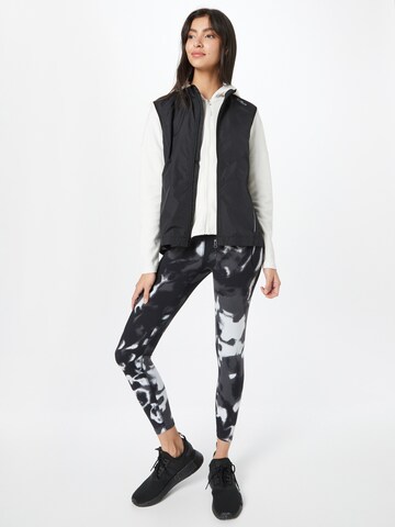 CMP Radweste in Schwarz