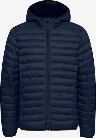 BLEND Between-Season Jacket in Blue: front