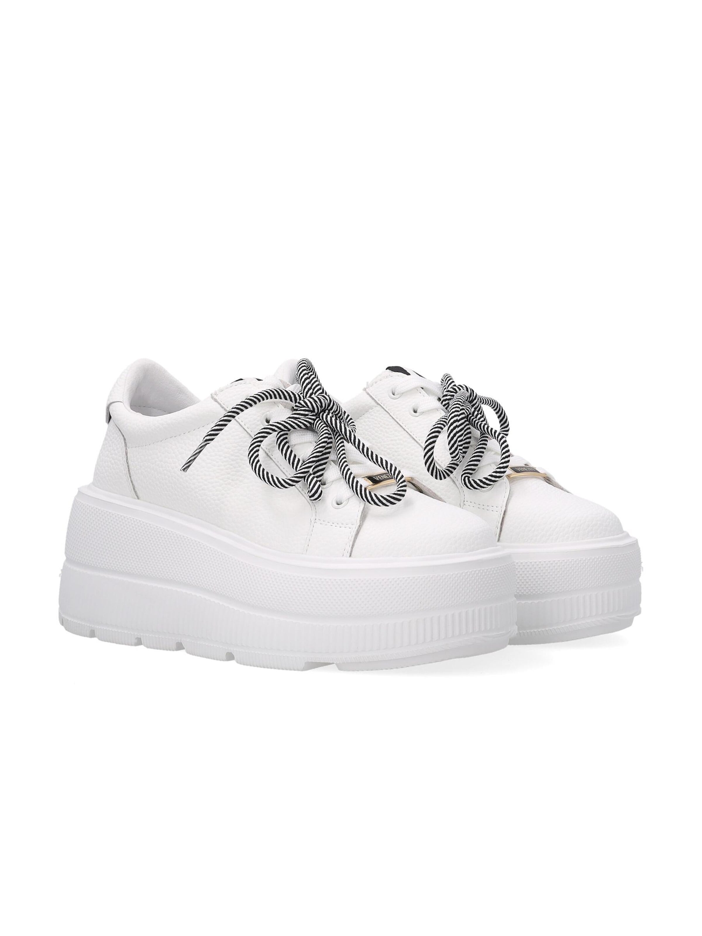 VENEZIA Sneaker low‌‌‌‌‌‌ in Weiß