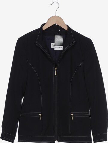 Basler Jacket & Coat in M in Black: front