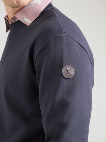 JOOP! - Sudadera 'JJ-Alinius' en azul