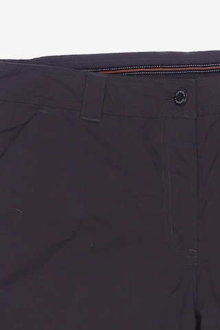 ICEPEAK Shorts in XL in Brown