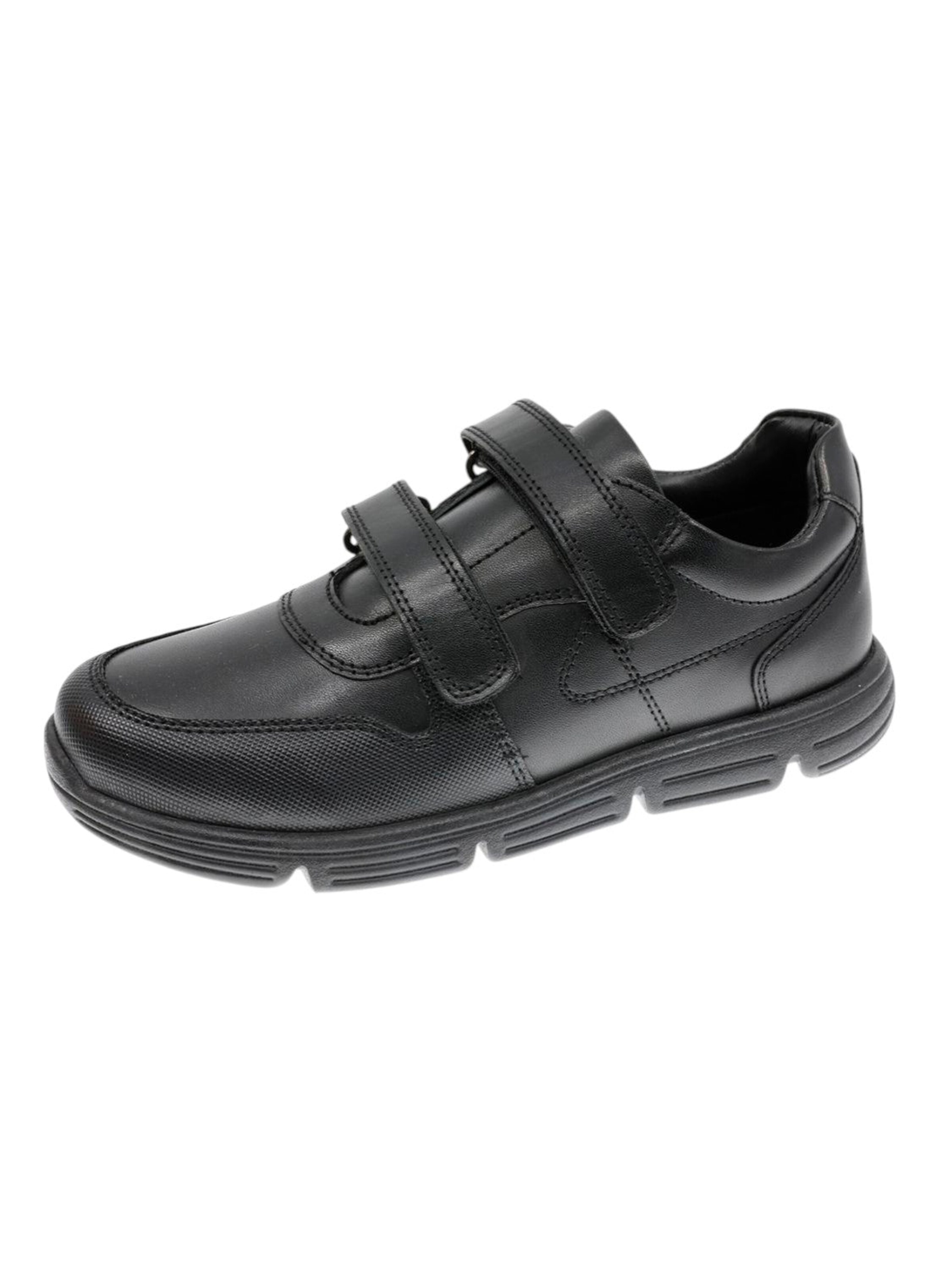 Beppi Sneaker 'Casual Shoe'‌‌‌‌‌‌‌‌‌ in 33 in schwarz, Produktansicht