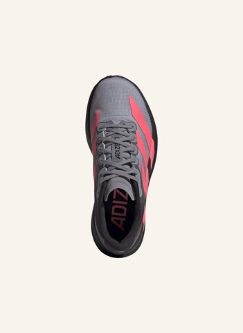 ADIDAS PERFORMANCE Laufschuh 'Adizero EVO SL' in Schwarz