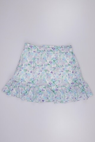 NA-KD Shorts in XS in Mixed colors