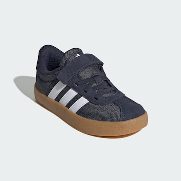 ADIDAS SPORTSWEAR Trainers 'VL Court 3.0' in Blue