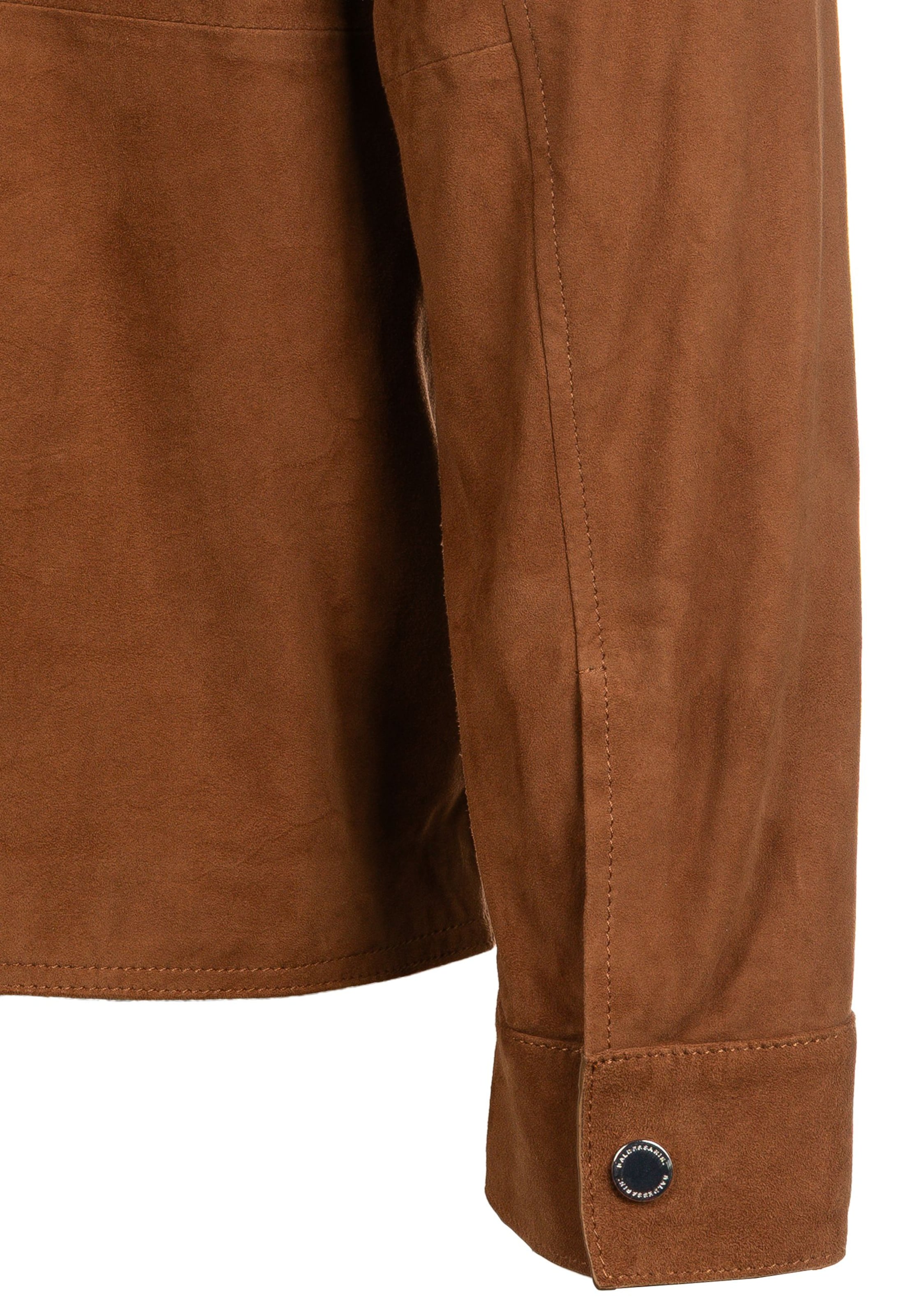 Baldessarini Übergangsjacke in Braun