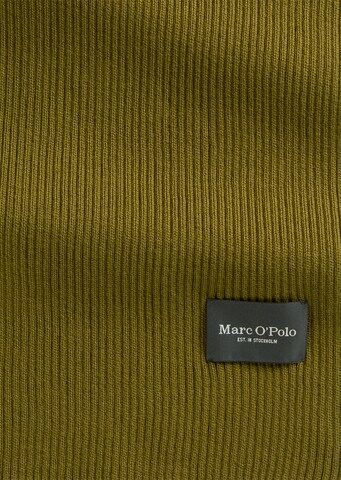 Marc O'Polo Scarf in Green