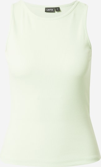 menta LMTD Top 'DIDA', Termék nézet
