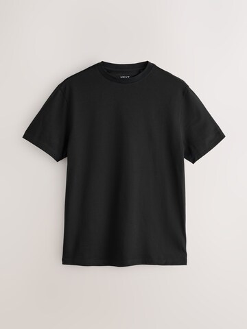 T-Shirt 'Essential' Next en beige