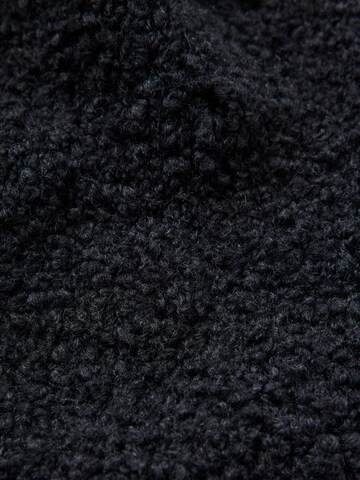 FALKE Scarf in Grey
