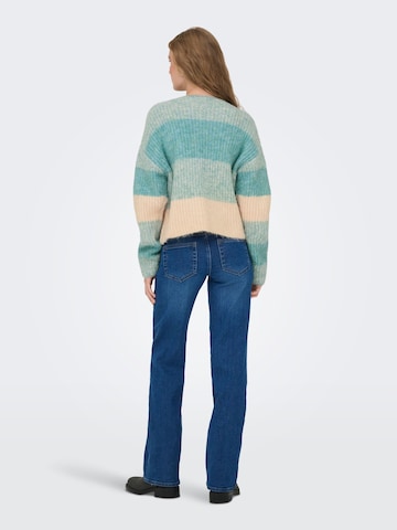 JDY - Jersey 'JDYVERONICA' en Mezcla de colores