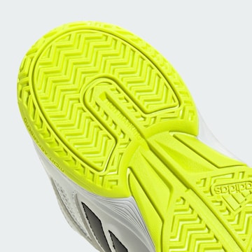 ADIDAS PERFORMANCE Sportschoen 'Speedcourt' in Wit