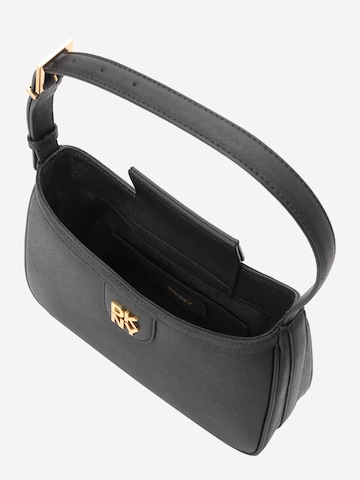 DKNY Bags for women Buy online ABOUT YOU