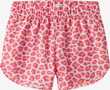 NAME ITHlače 'NKFVinaya' - roza boja: prednji dio