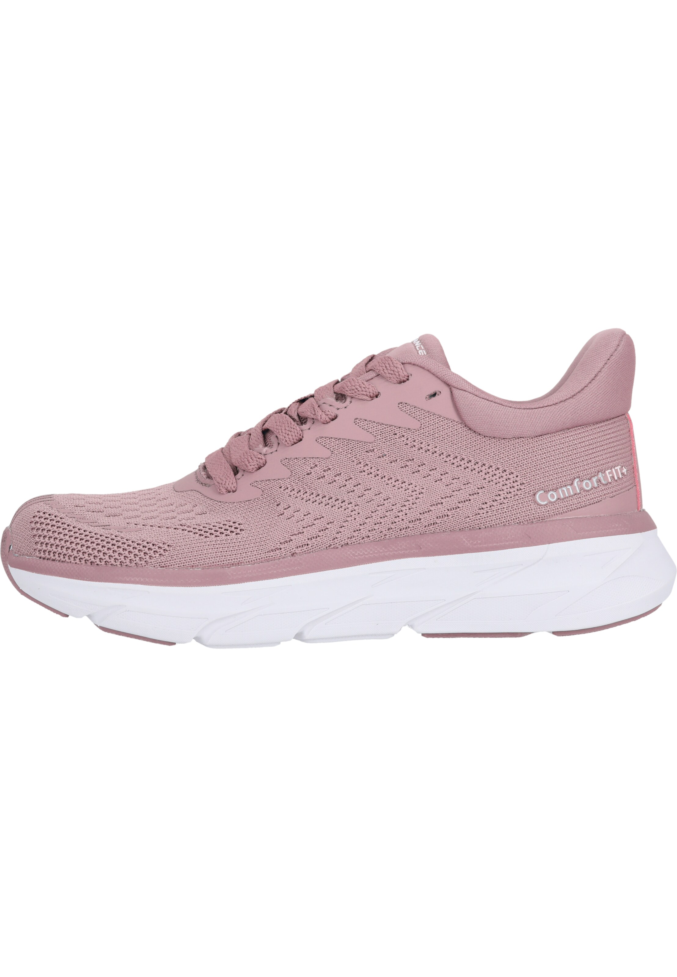 ENDURANCE Laufschuh 'Masako' in Pink