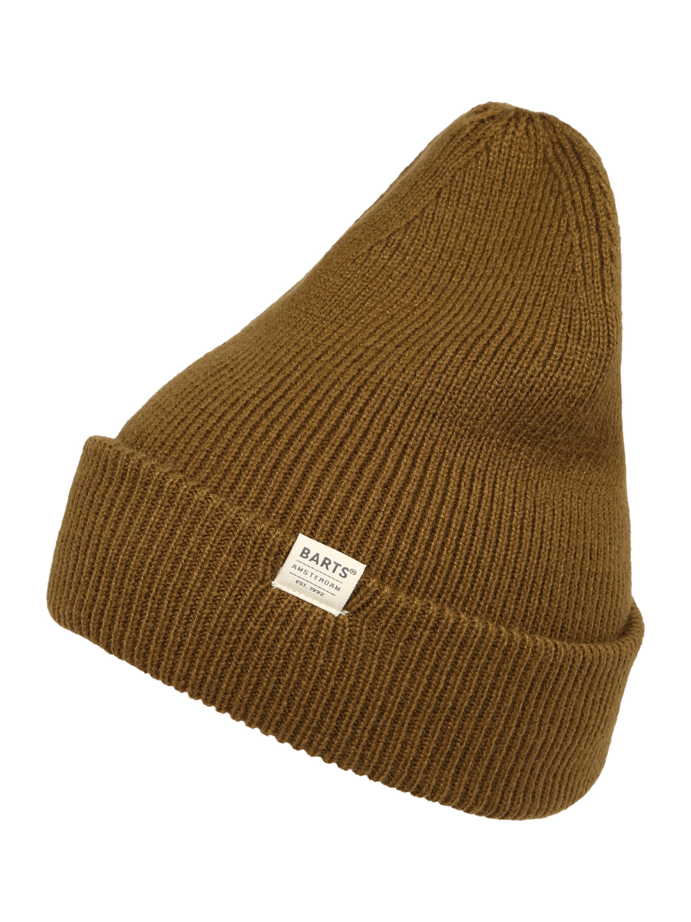 Barts Muts 'Kinabalu' in Bruin | ABOUT YOU