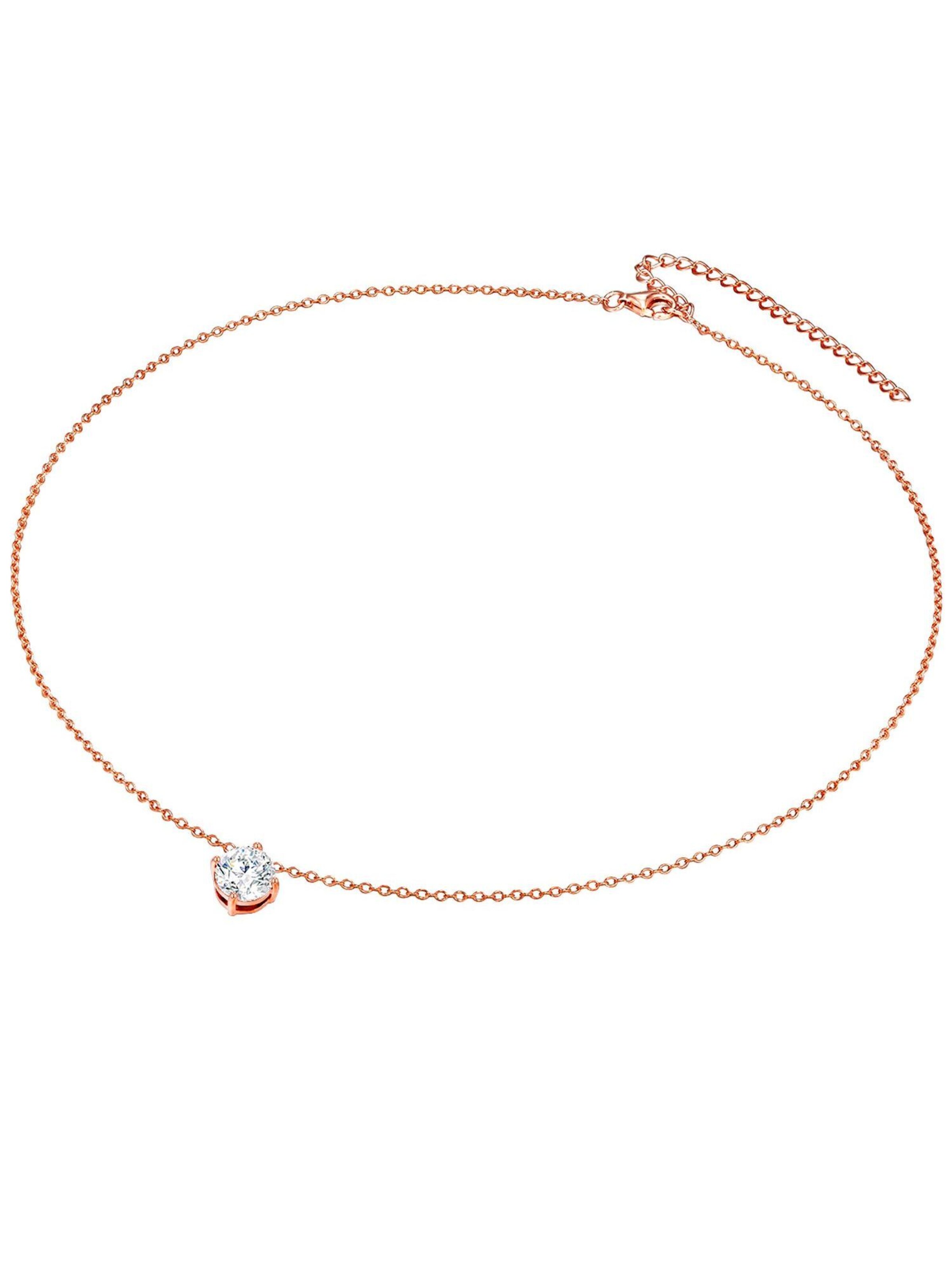 Rafaela Donata Sieraden set in Goud