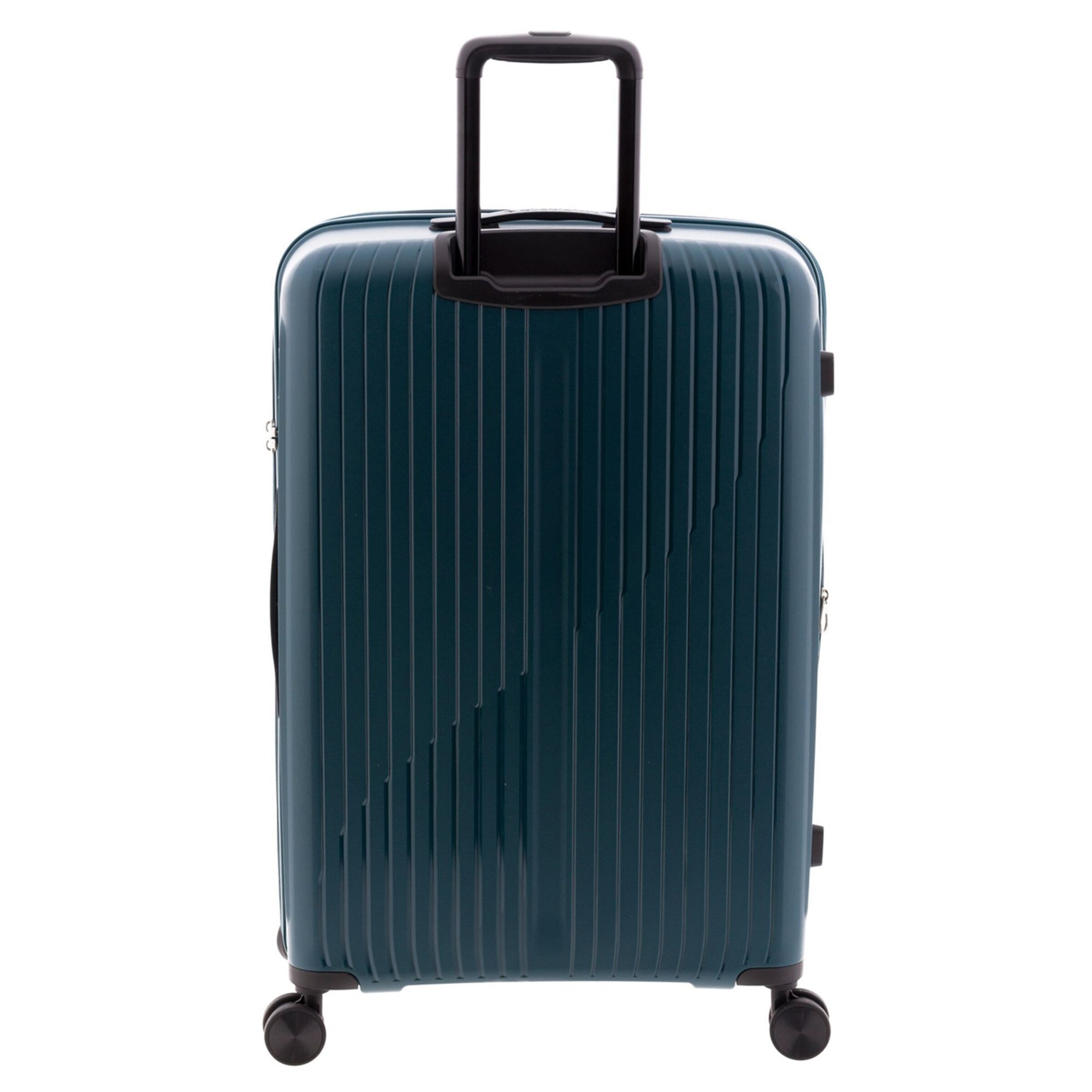 Gladiator Trolley in Blauw