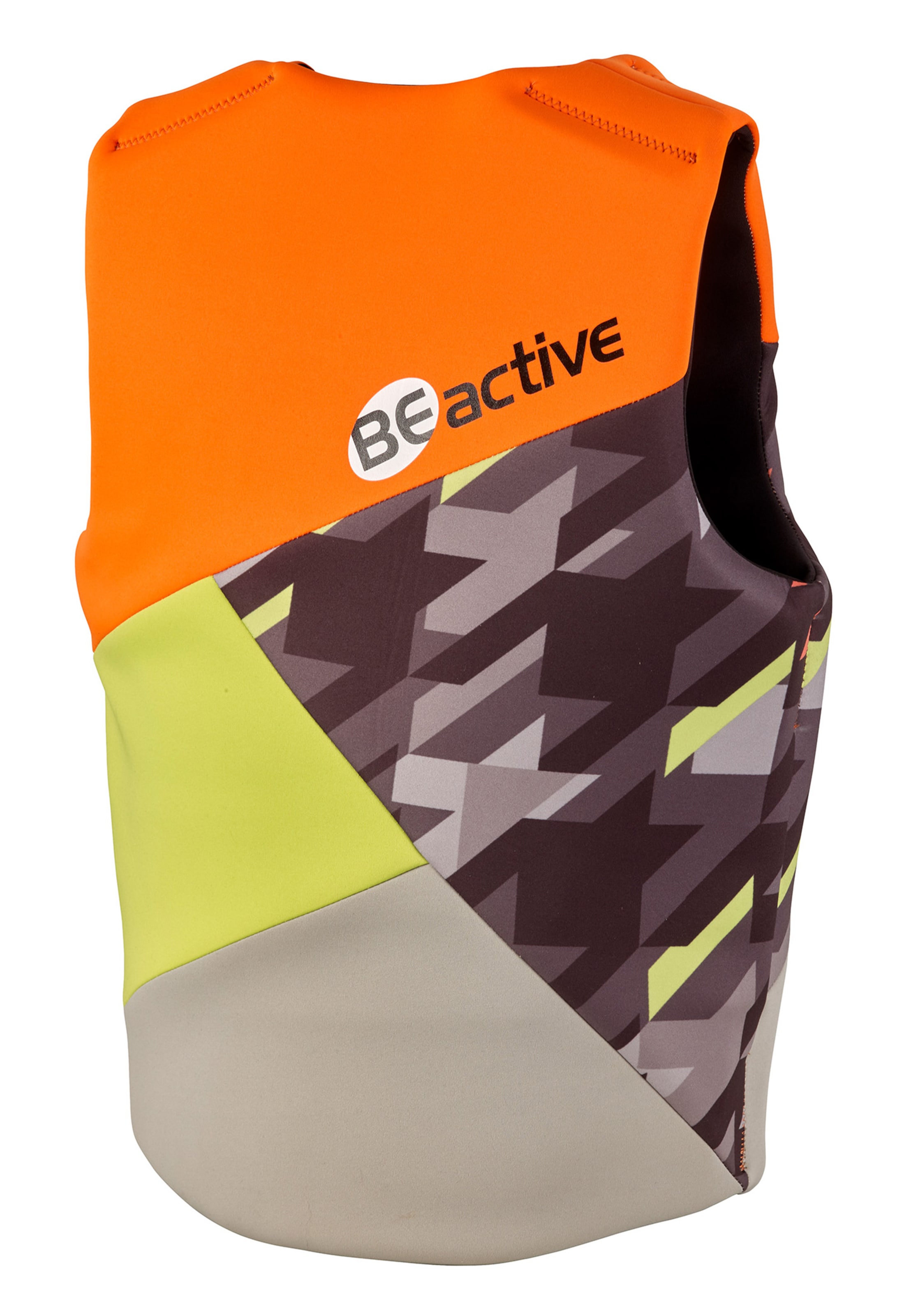 BECO the world of aquasports Accessoires 'Seaside NEO' in Gemengde kleuren