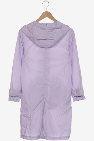DRYKORN Jacket & Coat in S in Purple
