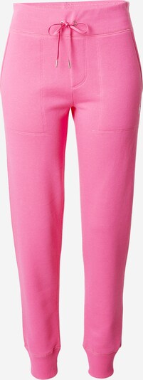 Polo Ralph Lauren Kalhoty 'Mari' - pink, Produkt
