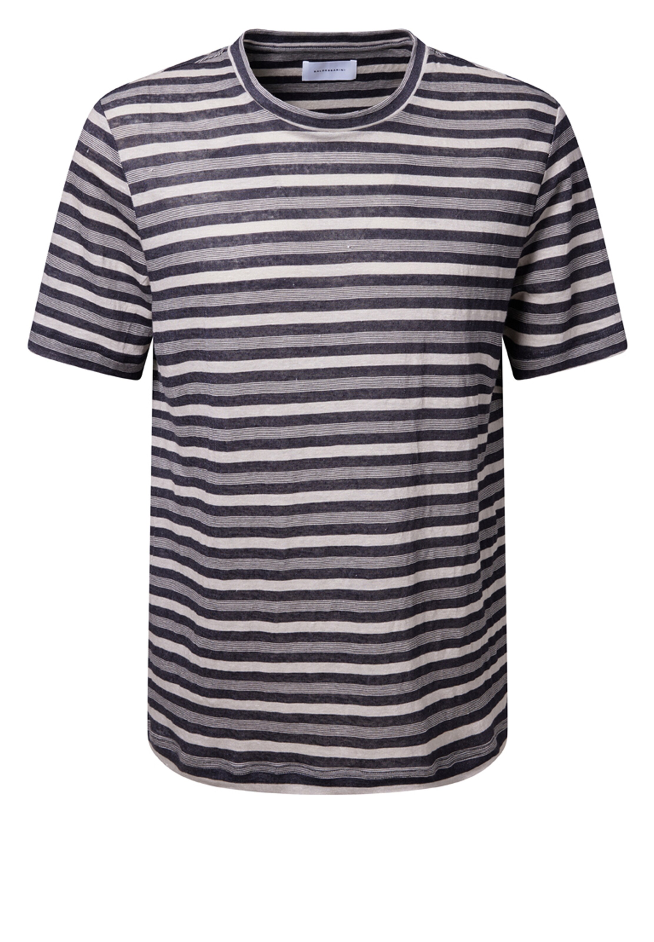 Baldessarini Shirt 'Taris' in Blue: front
