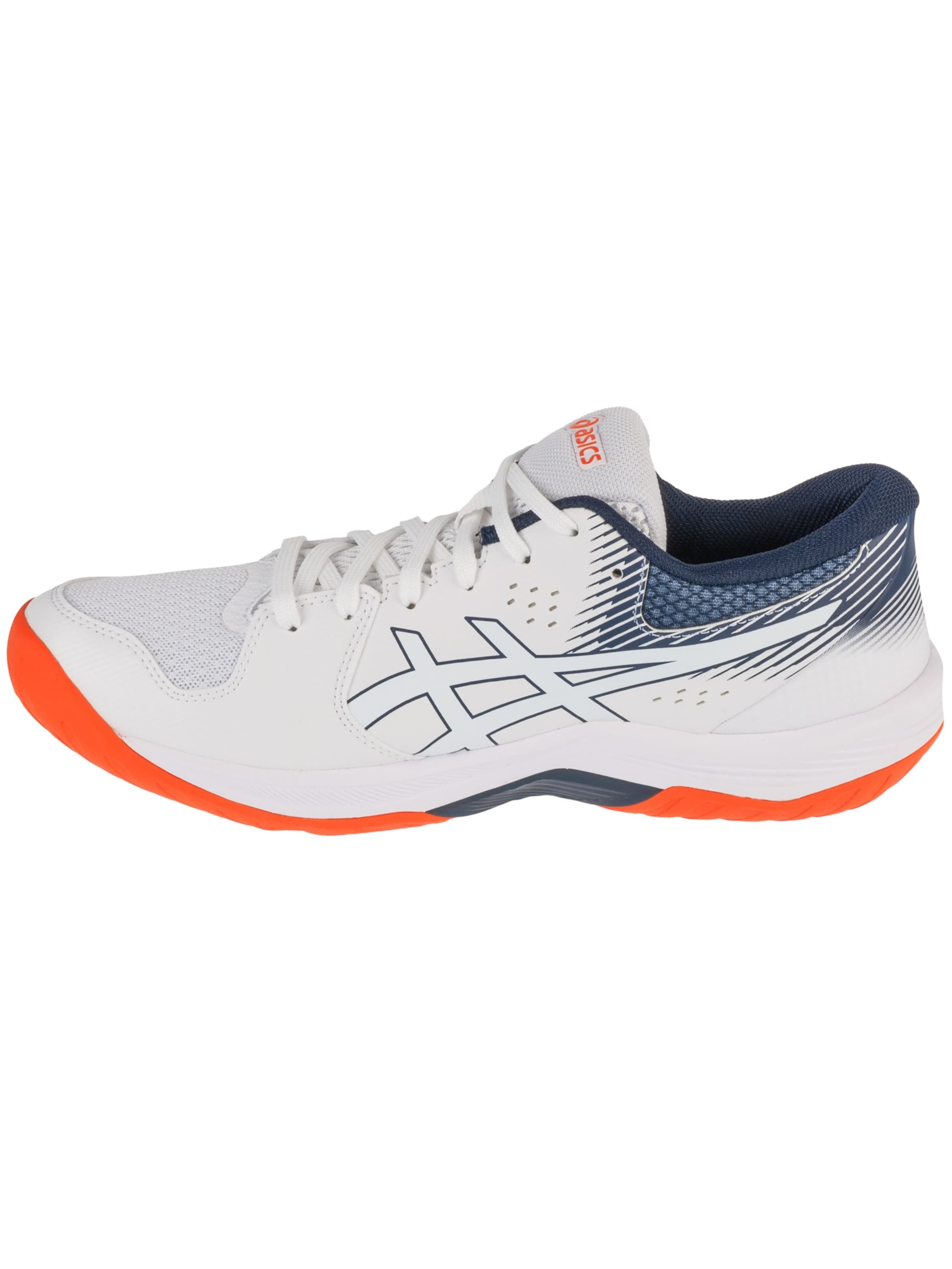ASICS Athletic Shoes 'ASICS Beyond FF' in White