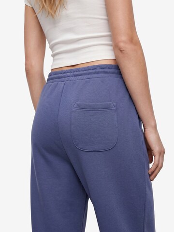 Koton Vat Broek in Blauw