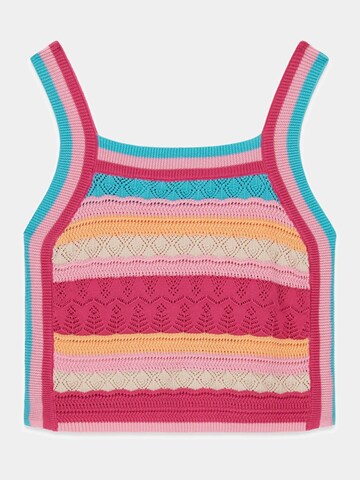 GUESS Top in Mixed colors