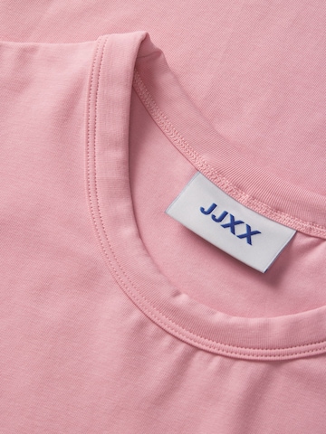 JJXX Shirt 'JXGigi' in Pink