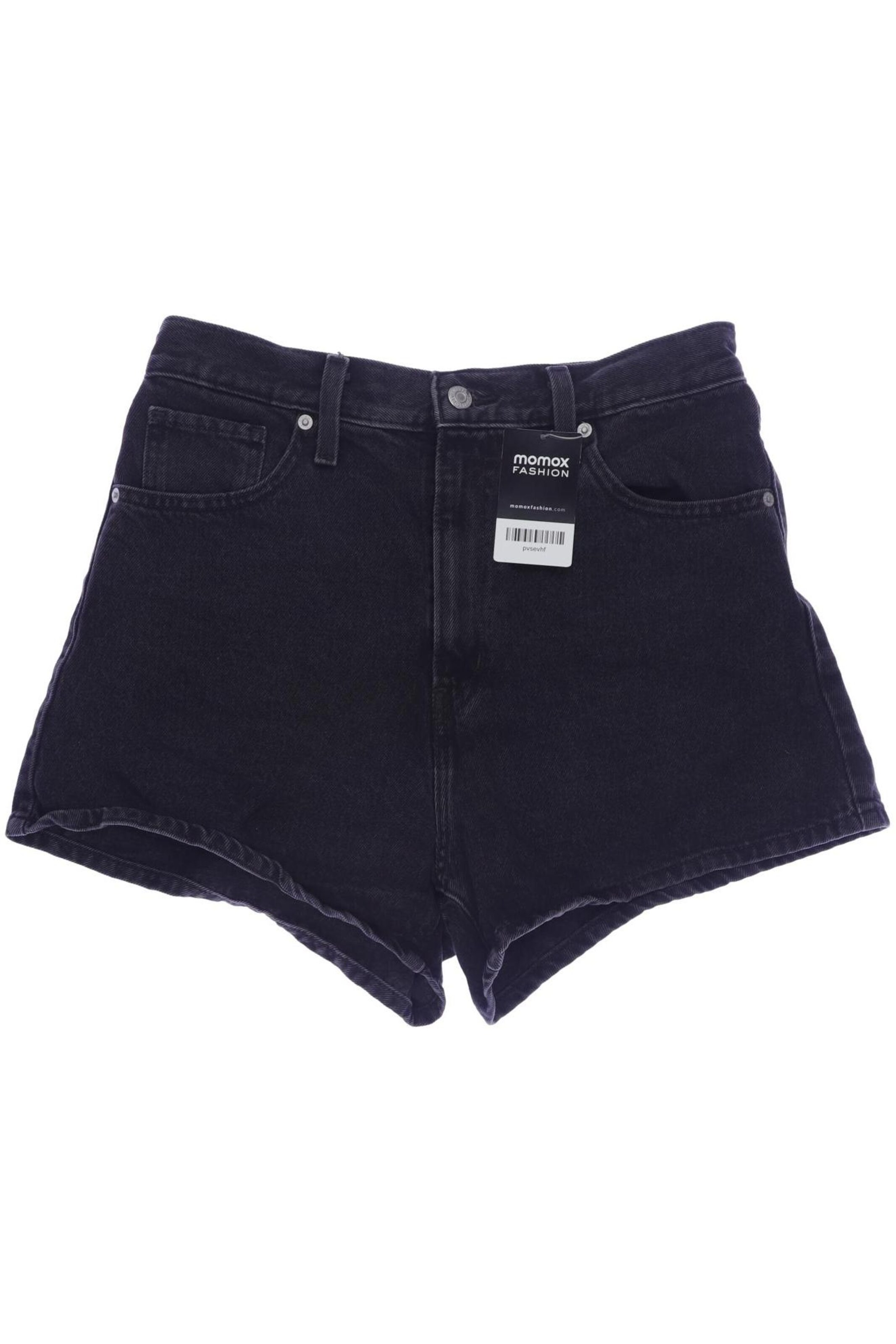 LEVI'S ® Shorts in M in Grey, Item view
