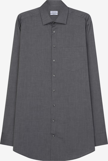 SEIDENSTICKER Košulja u tamo siva, Pregled proizvoda