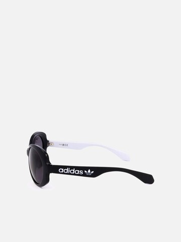 BARROW - Gafas de sol en negro