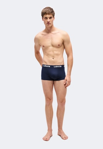 LEVI'S ® Μποξεράκι σε μπλε