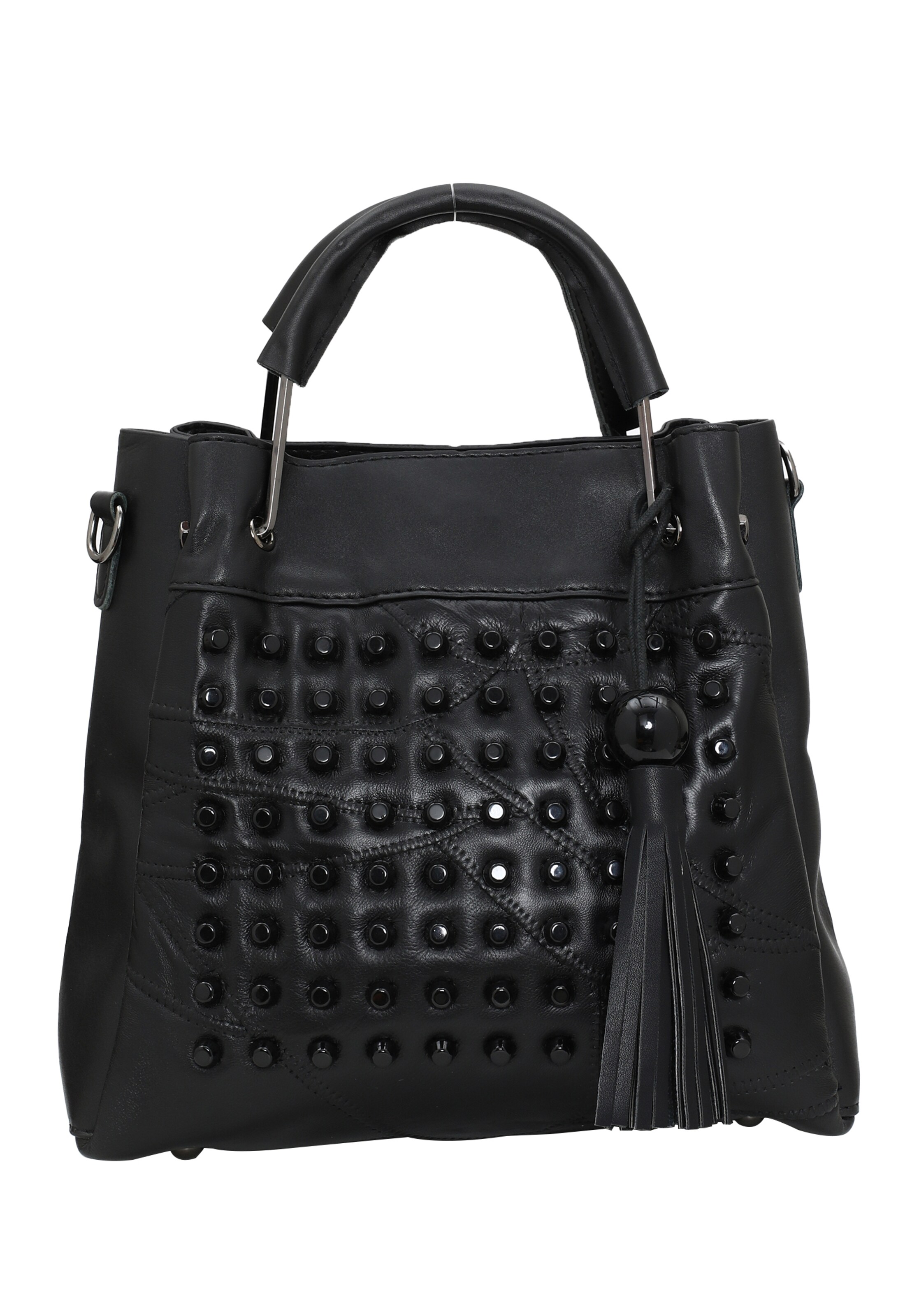Gurlz italy handbags prices hotsell