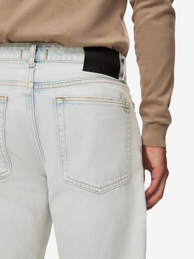 LTB Jeans Jeans 'Mailey' in 32/32 in de kleur Blauw, Productweergave