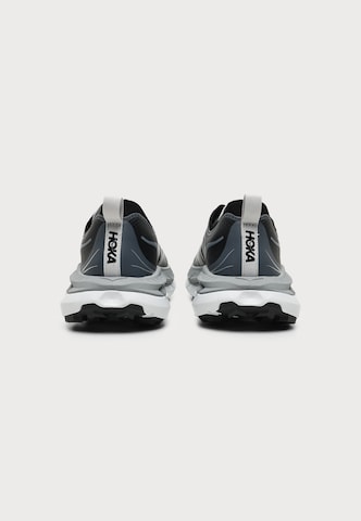 HOKA Loopschoen 'MAFATE SPEED 4 LITE' in Zwart