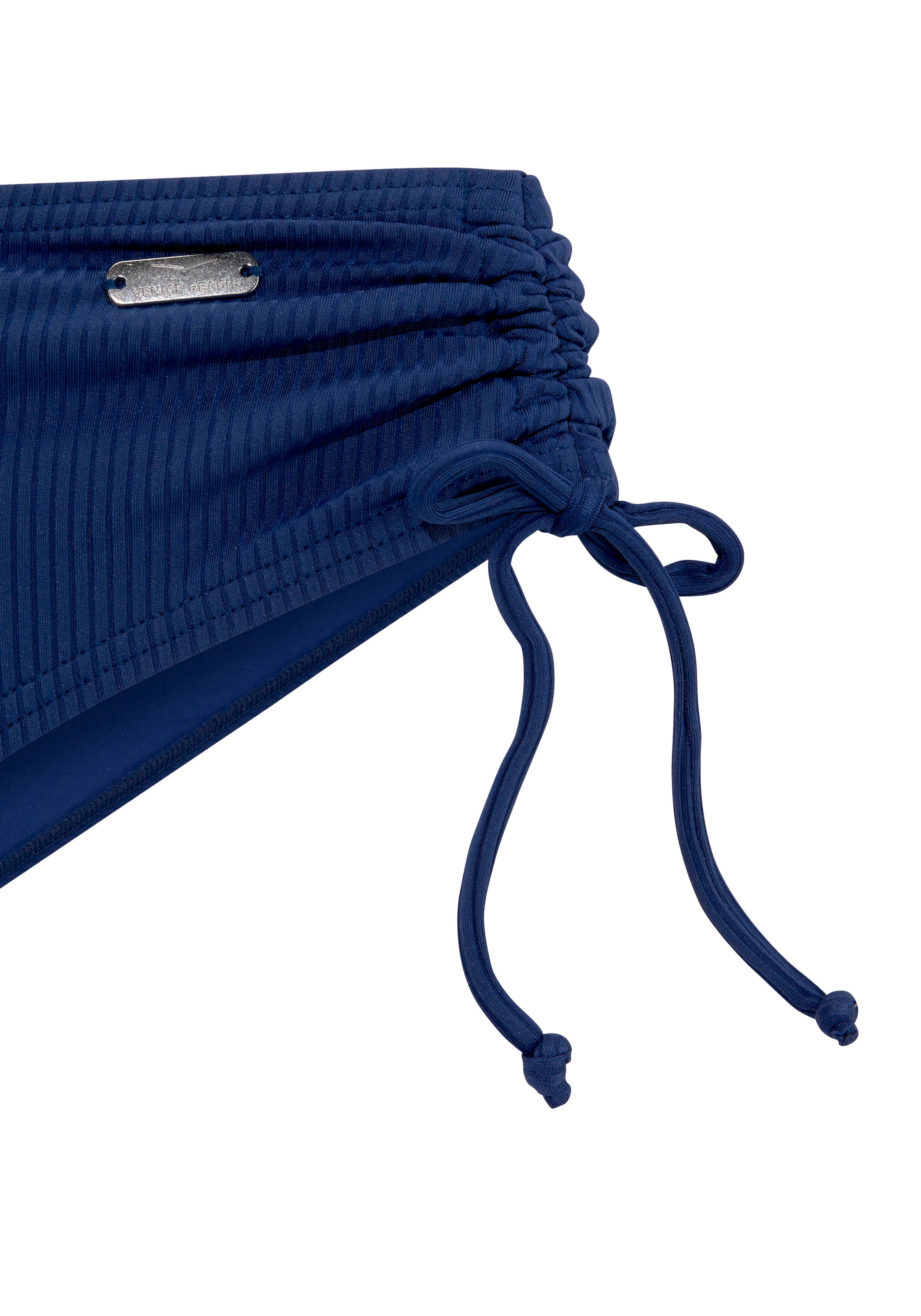 VENICE BEACH Bikiinipüksid, värv sinine