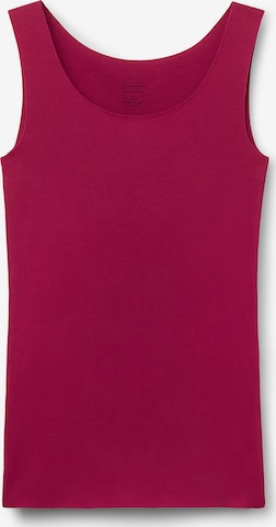 INTIMISSIMI Top in Pink: front