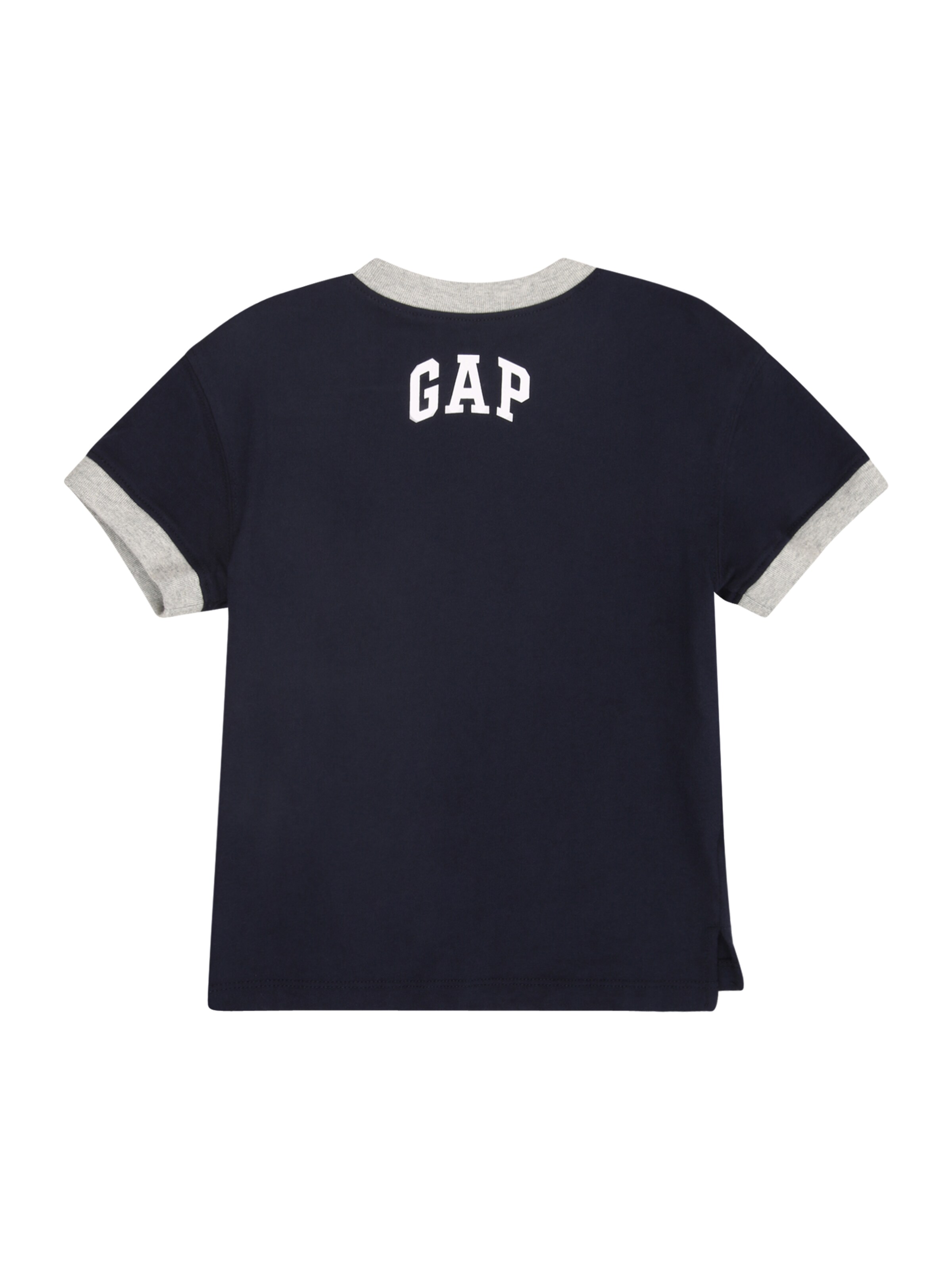 GAP Футболка в Синий