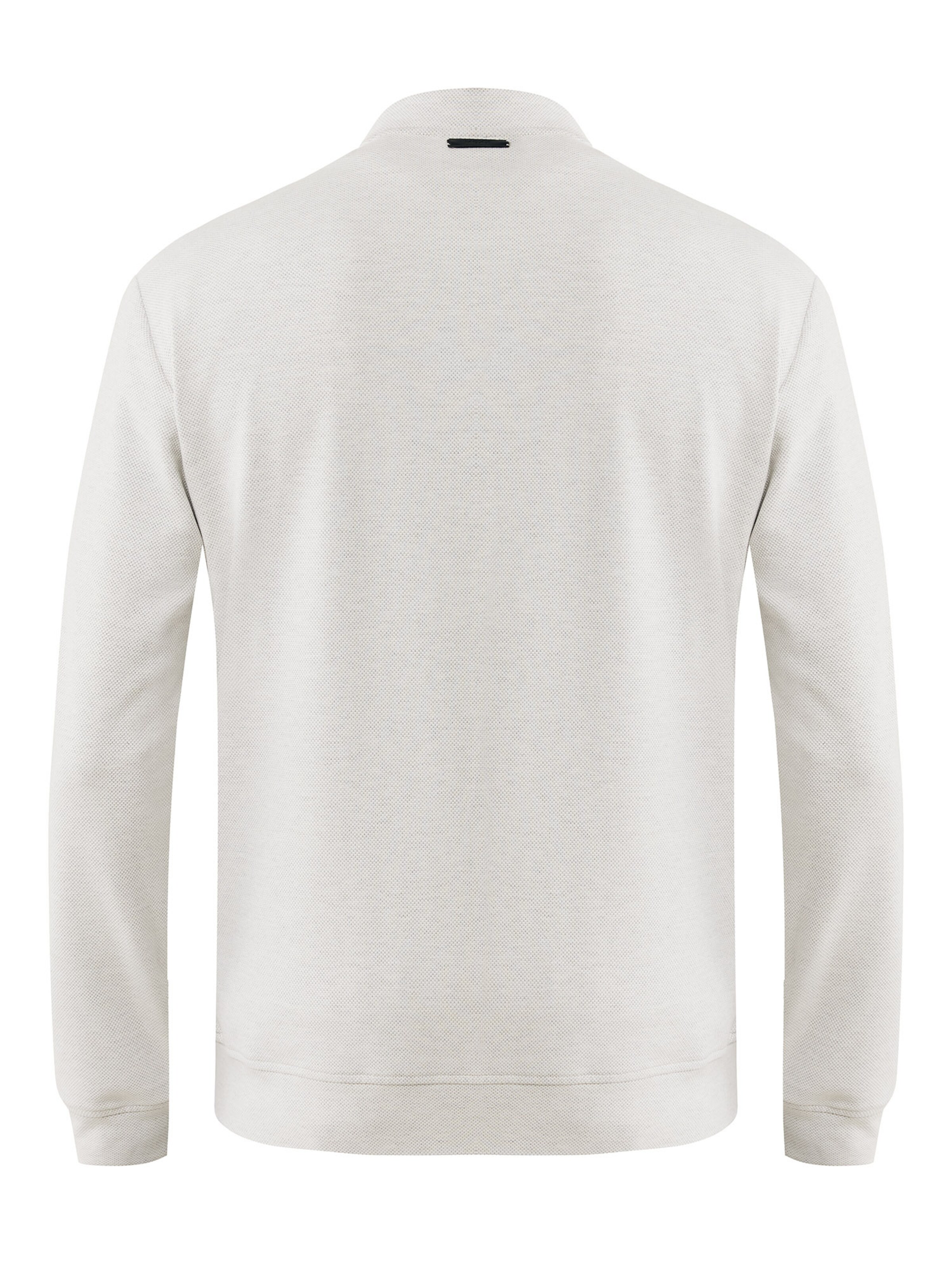 MEXX Tussenjas in Wit