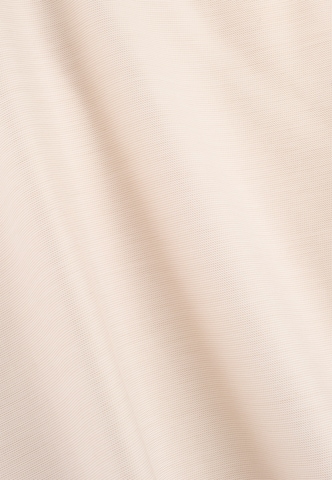 Boggi Milano Overhemd in Beige: bovenkant