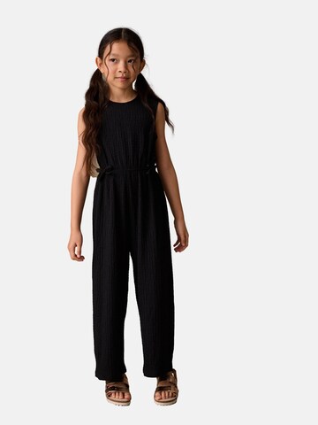 Next Overall i sort: forside